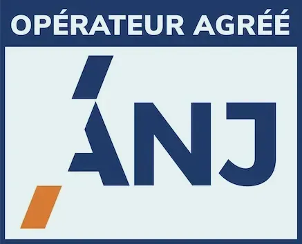 ANJ