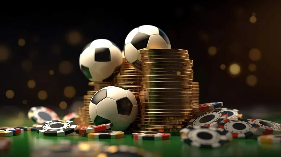 Nouveau parieur en apprentissage