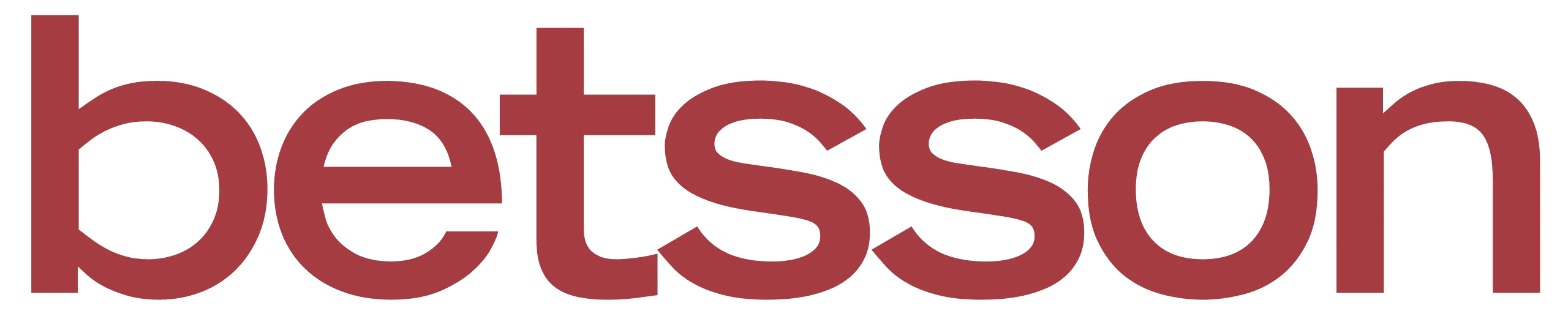 Logo Betsson