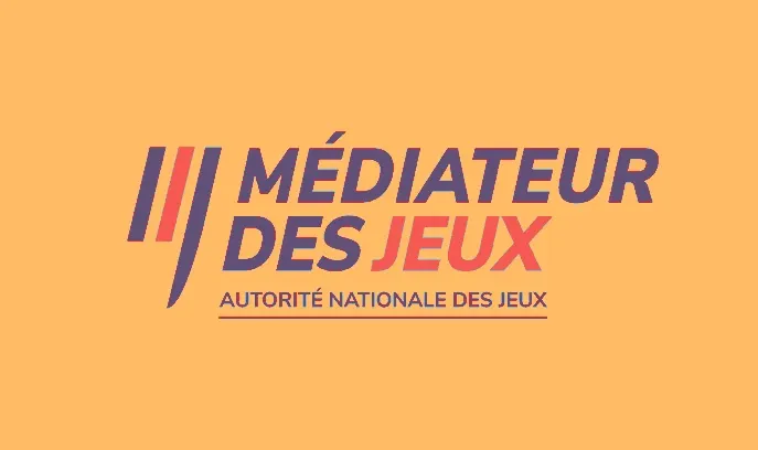 Médiateur des jeux